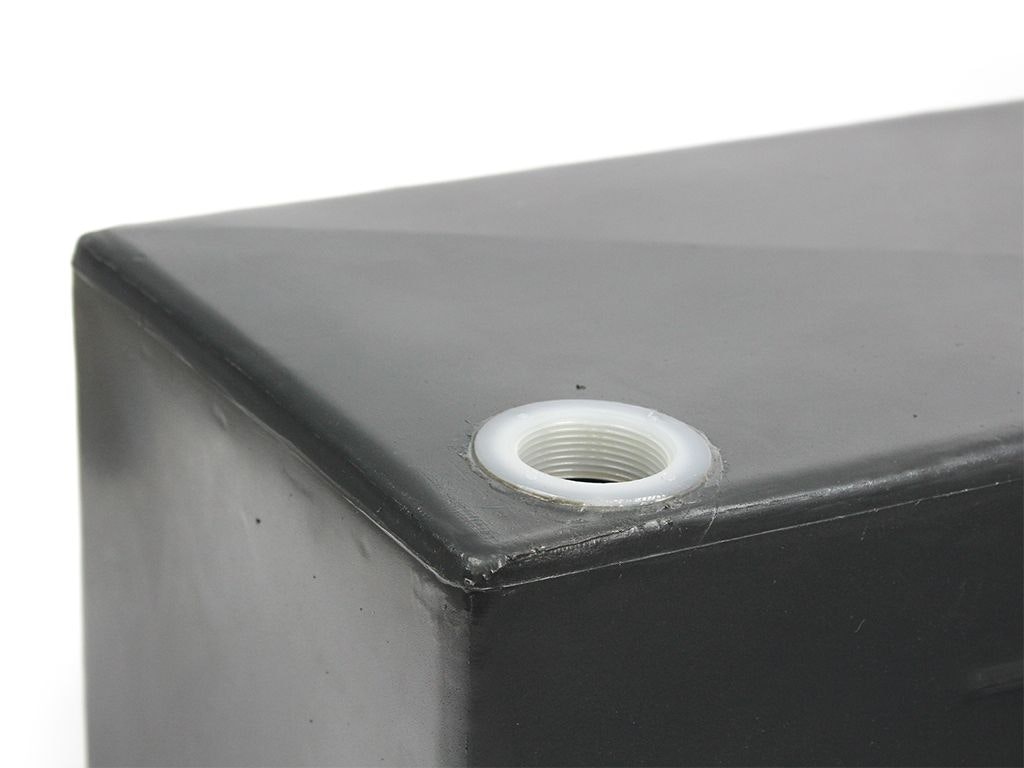 FRONT RUNNER LAND ROVER DEFENDER 110 TDI/TD5 (1983-2006) / 2.8/V8 WATER TANK / 36L