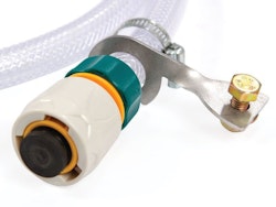 FRONT RUNNER WATER TANK HOSE KIT