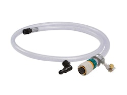 FRONT RUNNER WATER TANK HOSE KIT