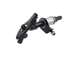 FRONT RUNNER UNIVERSAL WATER TANK TAP