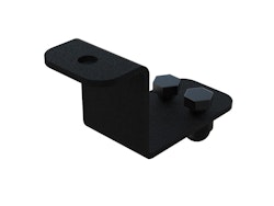 FRONT RUNNER PRO WATER TANK SLAT BRACKET