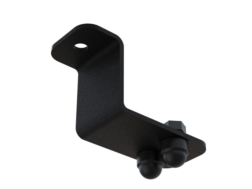 FRONT RUNNER PRO WATER TANK SLAT BRACKET