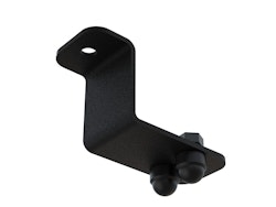 FRONT RUNNER PRO WATER TANK SLAT BRACKET