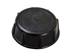 FRONT RUNNER WATER TANK CAP
