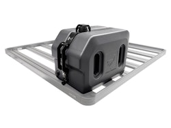 FRONT RUNNER PRO WATER TANK WITH STRAP / 42L