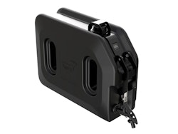 FRONT RUNNER PRO WATER TANK WITH MOUNTING SYSTEM / 20L
