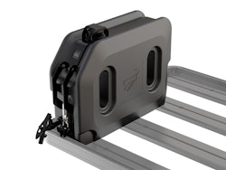FRONT RUNNER PRO WATER TANK WITH MOUNTING SYSTEM / 20L