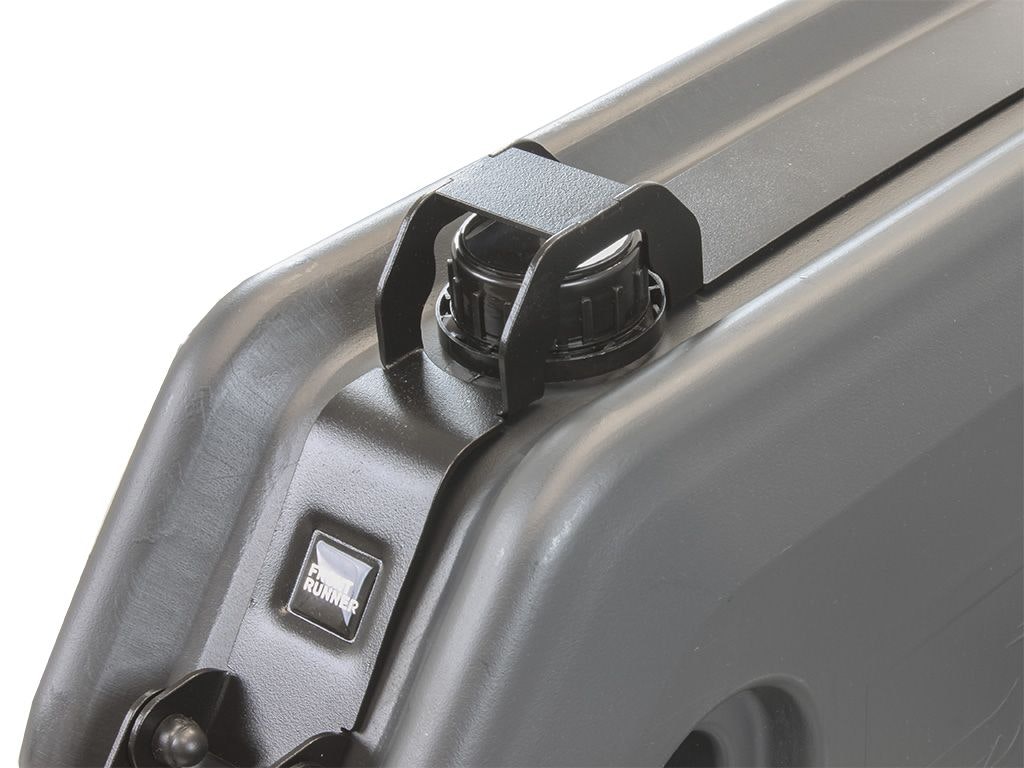 FRONT RUNNER PRO WATER TANK WITH MOUNTING SYSTEM / 20L
