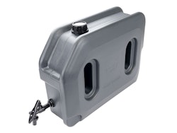 FRONT RUNNER PRO WATER TANK WITH TAP / 20L
