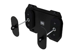 FRONT RUNNER UNIVERSAL SIDE MOUNT FOR PRO WATER TANK / 20L