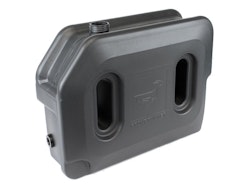 FRONT RUNNER PRO WATER TANK / 20L