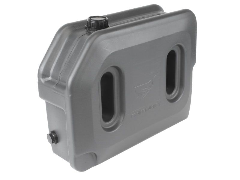 FRONT RUNNER PRO WATER TANK / 20L