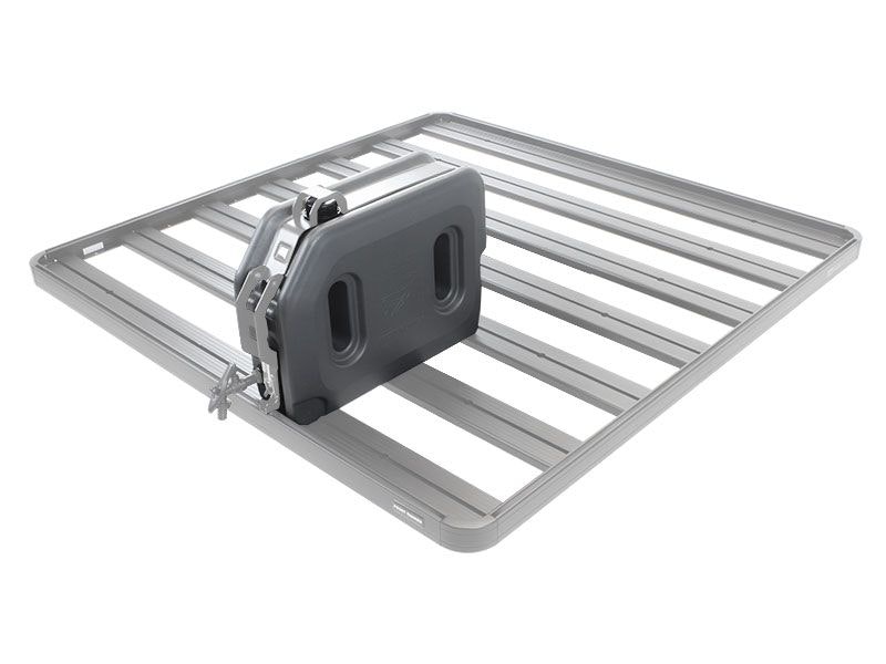 FRONT RUNNER PRO WATER TANK / 20L