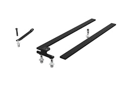 FRONT RUNNER PRO WATER TANK SURFACE MOUNT BRACKET