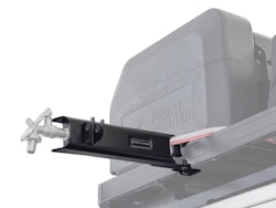 FRONT RUNNER TAP EXTENSION BRACKET
