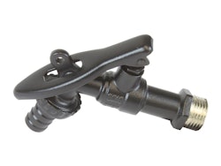 FRONT RUNNER PRO WATER TANK 20L /42L TAP