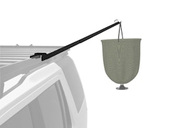 FRONT RUNNER RACK MOUNT SHOWER ARM