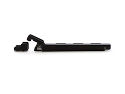 FRONT RUNNER RACK MOUNT SHOWER ARM