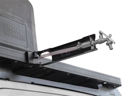 FRONT RUNNER HOSE KIT FOR TAP EXTENSION BRACKET