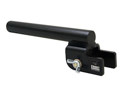 FRONT RUNNER EXTENDED HI-LIFT JACK ADAPTOR - 250MM