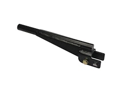 FRONT RUNNER EXTENDED HI-LIFT JACK ADAPTOR - 350MM
