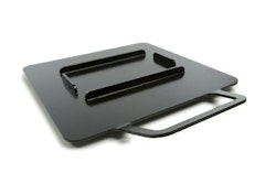 FRONT RUNNER HI-LIFT JACK BASE PLATE