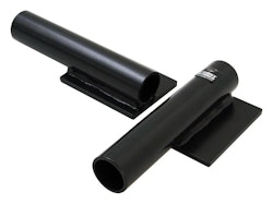 FRONT RUNNER HI-LIFT JACK JACKING POINTS