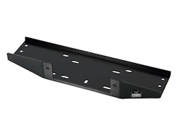 FRONT RUNNER WINCH PLATE