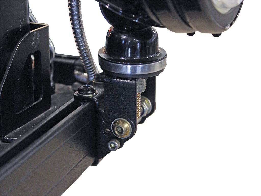 FRONT RUNNER ROOF RACK SPOTLIGHT BRACKET