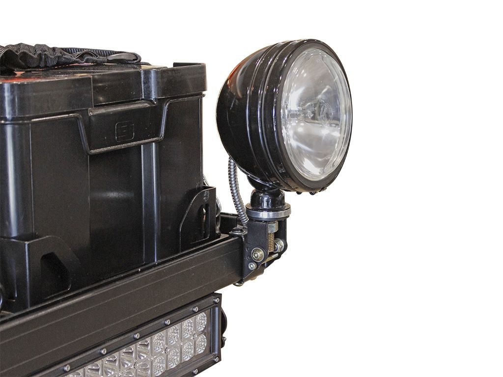 FRONT RUNNER ROOF RACK SPOTLIGHT BRACKET