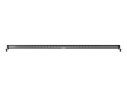 FRONT RUNNER 40" LED SLIM LIGHT BAR VX1000-CB SM / 12V/24V / SINGLE MOUNT