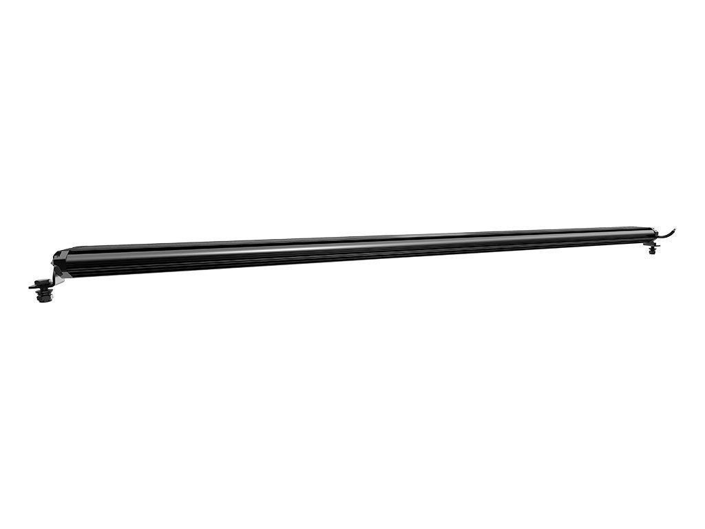 FRONT RUNNER 40" LED SLIM LIGHT BAR VX1000-CB SM / 12V/24V / SINGLE MOUNT