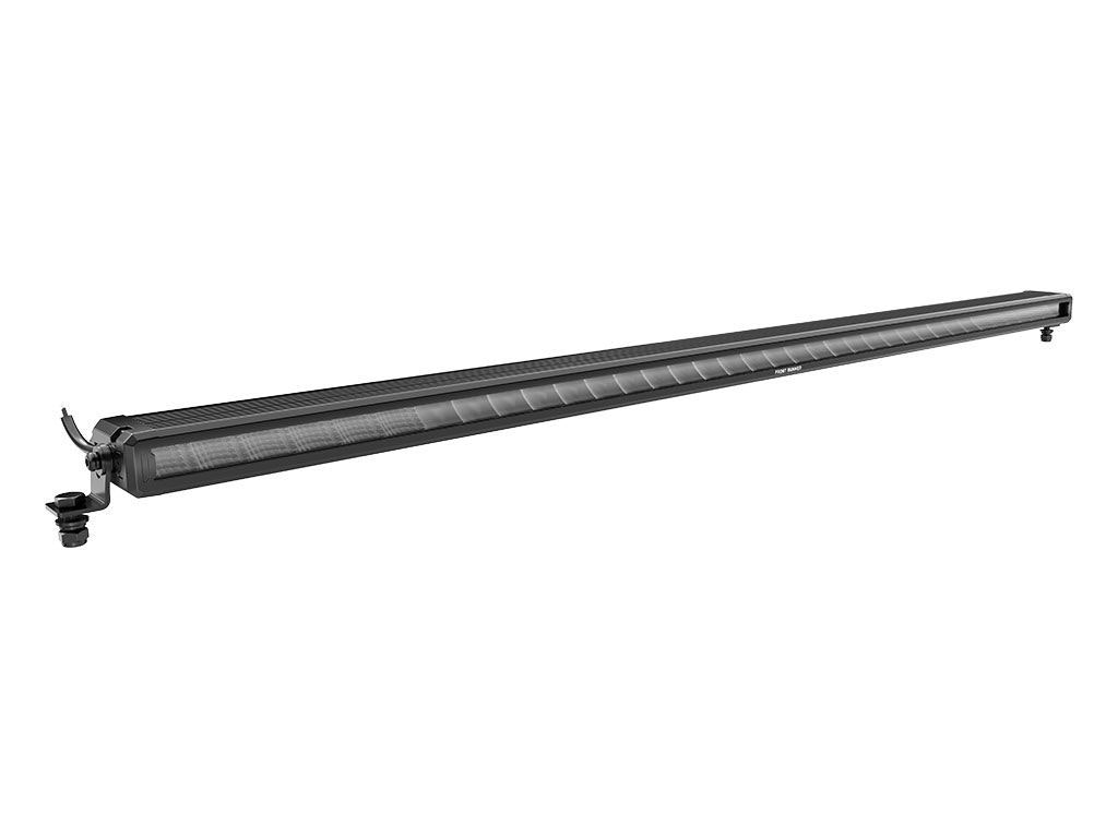FRONT RUNNER 40" LED SLIM LIGHT BAR VX1000-CB SM / 12V/24V / SINGLE MOUNT