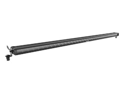 FRONT RUNNER 40" LED SLIM LIGHT BAR VX1000-CB SM / 12V/24V / SINGLE MOUNT