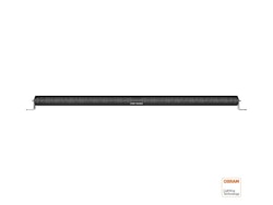 FRONT RUNNER 40" LED LIGHT BAR FX1000-CB SM / SINGLE MOUNT