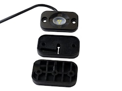 FRONT RUNNER LED ROCK LIGHT / 4.5W