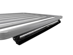 FRONT RUNNER 40" LED LIGHT BAR FX1000-CB SM / 12V/24V W/OFF-ROAD PERFORMANCE SHIELD