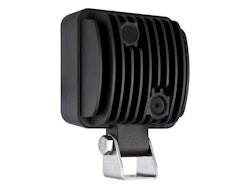 OSRAM 4" LED LIGHT CUBE MX85-WD / 12V / WIDE BEAM