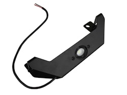 FRONT RUNNER HANDLE/LIGHT SLIMSPORT RACK BRACKET