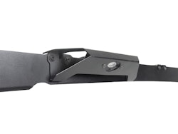 FRONT RUNNER HANDLE/LIGHT SLIMSPORT RACK BRACKET