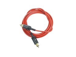 FRONT RUNNER HELLA EXTENSION CORD - 3M/10'