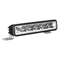 OSRAM 7" LED LIGHT BAR SX180-SP / 12V/24V / SPOT BEAM