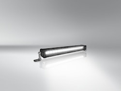 OSRAM 22" LED LIGHT BAR FX500-CB / 12V/24V / COMBO BEAM