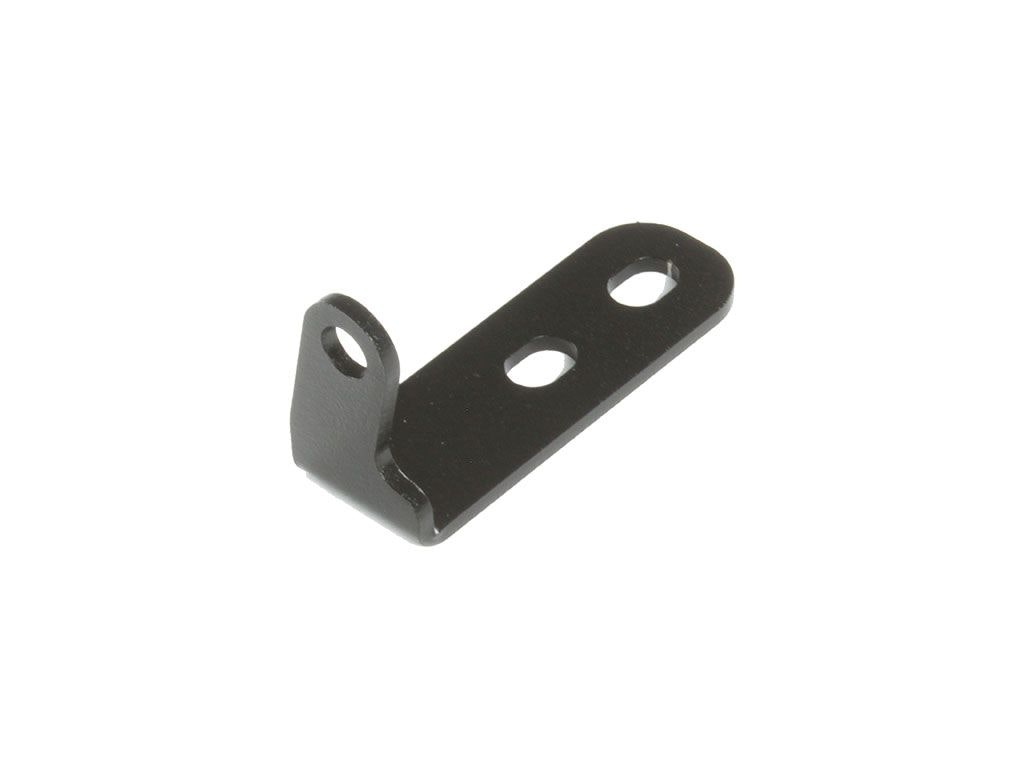 FRONT RUNNER 22" LED OSRAM LIGHT BAR SX500-SP MOUNTING BRACKET