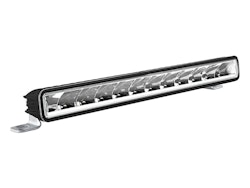 OSRAM 14" LED LIGHT BAR SX300-SP / 12V/24V / SPOT BEAM