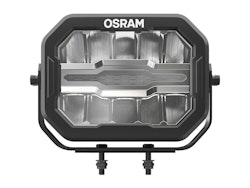 OSRAM 10" LED LIGHT CUBE MX240-CB / 12V/24V / COMBO BEAM