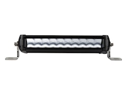 OSRAM 12" LED LIGHT BAR FX250-CB / 12V/24V / COMBO BEAM