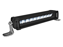 OSRAM 12" LED LIGHT BAR FX250-CB / 12V/24V / COMBO BEAM