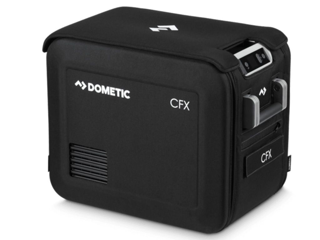 DOMETIC PROTECTIVE COVER FOR CFX3 45