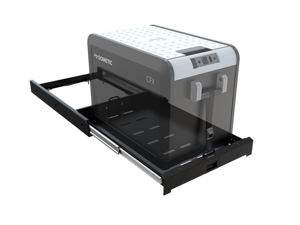 FRONT RUNNER CARGO SLIDE/FRIDGE SLIDE / MKII / 40L TO 52L